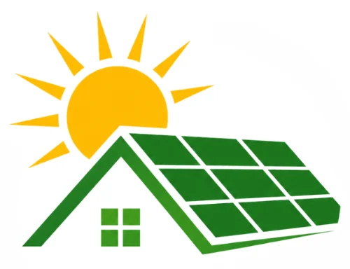 Panneaux Solaires Néoules